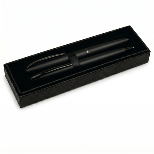 Azalea Ballpoint & Gel Ink Pen - PENSET25207
