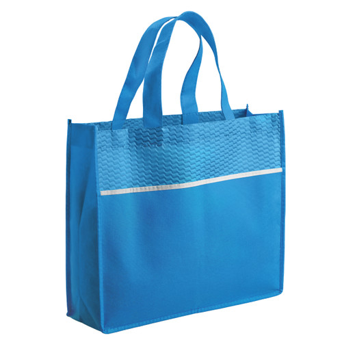 Ridge Shopper - PP8011A