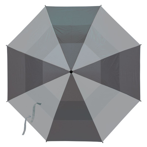 Double Canopy Windproof Umbrella - UMB23801