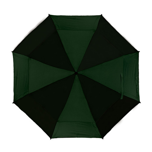Double Canopy Windproof Umbrella - UMB23801 Double Canopy Windproof Umbrella - UMB23801