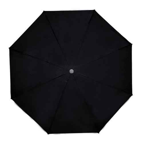 UV Sun Block Umbrella - UMB23803
