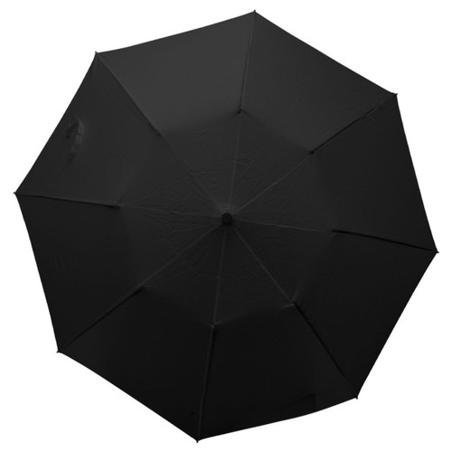 Tartan 2 Fold Umbrella-UMB23804