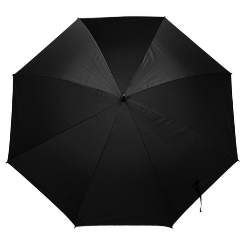 Splash of Colour Golf Umbrella-UMB23805