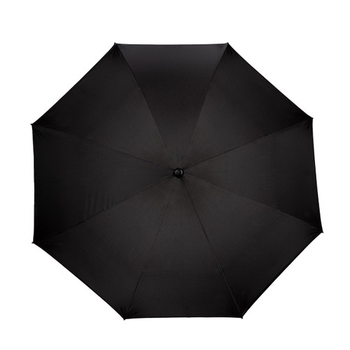 Splash of Colour Golf Umbrella - UMB23805 Splash of Colour Golf Umbrella - UMB23805