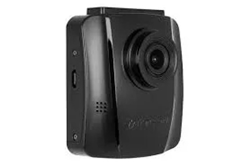 TRANSCEND DRIVEPRO 110 DASH CAMERA with 64GB MicroSD Card TRANSCEND DRIVEPRO 110 DASH CAMERA with 64GB MicroSD Card