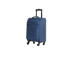 FlexLite Cabin Luggage Bag - 20-inch - GSR - BAG177E-20