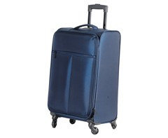 FlexLite Check-In Luggage Bag  - 28-inch - GSR - BAG177E-28
