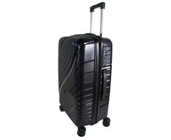 Jetsetter Check-In Luggage Bag - 28-inch - GSR - BAG178B-28