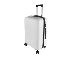 Jetsetter Check-In Luggage Bag - 24-inch - GSR - BAG178W-24