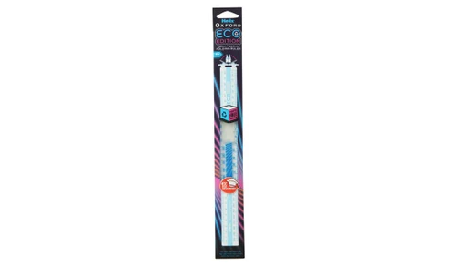 HELIX OXFORD Cyber Eco 30cm Folding Ruler – Matrix-H011618