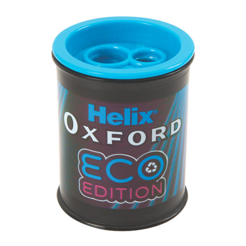 HELIX OXFORD Cyber Eco Barrel Sharpener – Matrix-H044104