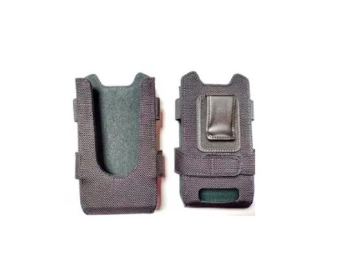 Zebra SG-TC2Y-HLSTR1-01, Holster, Grey, Zebra, TC21, TC26 Zebra SG-TC2Y-HLSTR1-01, Holster, Grey, Zebra, TC21, TC26