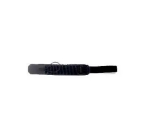 Zebra SG-TC2Y-HSTRP1-01, Strap, Black, Plastic, Zebra, TC21, TC26 Zebra SG-TC2Y-HSTRP1-01, Strap, Black, Plastic, Zebra, TC21, TC26