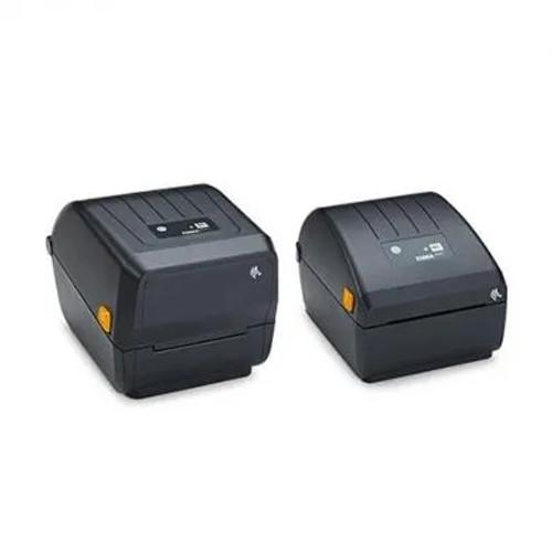 Thermal Transfer Printer (74M) ZD220; Standard EZPL; 203 dpi; EU and UK Power Cords; USB Thermal Transfer Printer (74M) ZD220; Standard EZPL; 203 dpi; EU and UK Power Cords; USB