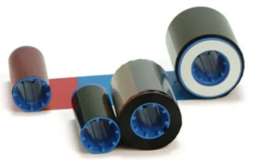 Zebra 800012-944, ZPX 8, Roll Zebra 800012-944, ZPX 8, Roll