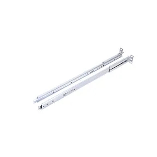VIVOTEK AM-612, Mount, White, ND9441, ND9541, Metal, 25 kg, Wired VIVOTEK AM-612, Mount, White, ND9441, ND9541, Metal, 25 kg, Wired
