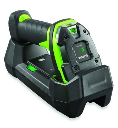 DS3678-ER RUGGED GREEN VIBRATION MOTOR STANDARD CRADLE USB NO LINE CORD KIT: DS3678-ER2F003VZWW SCANNER; CBA-U42-S07PAR SHIELDED DS3678-ER RUGGED GREEN VIBRATION MOTOR STANDARD CRADLE USB NO LINE CORD KIT: DS3678-ER2F003VZWW SCANNER; CBA-U42-S07PAR SHIELDED