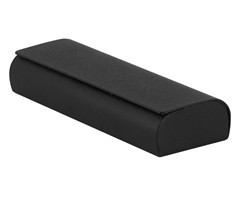 Magnetic Optical Case - GSR - CaseOP002B