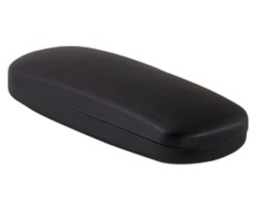 Hard Optical Case - GSR -CaseOP003 Hard Optical Case - GSR -CaseOP003