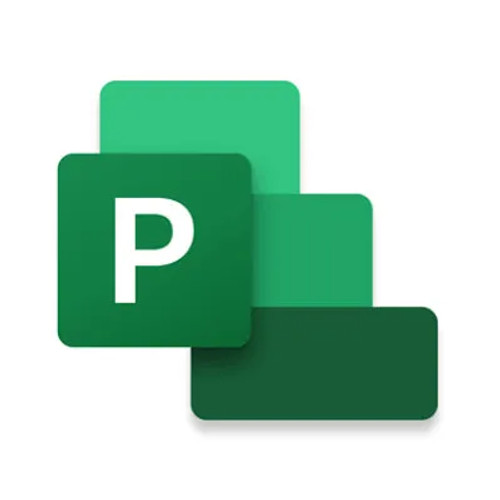 Microsoft Project Standard 2024, Project management, Full, 1 license(s), Windows 10, Windows 11, 1.6 GHz 2-core, 2048 MB Microsoft Project Standard 2024, Project management, Full, 1 license(s), Windows 10, Windows 11, 1.6 GHz 2-core, 2048 MB