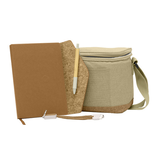 Sustainable Style Gift Set - GIFTSET25401