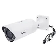 VIVOTEK Bullet Camera