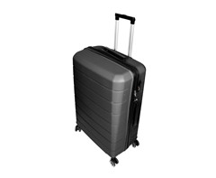 Pioneer Luggage Bag - 24 Inch - GSR - BAG167Dh-24
