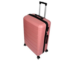 Pioneer Luggage Bag - 28 Inch - GSR - BAG167P-28