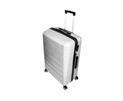 Pioneer Luggage Bag - 20 Inch - GSR -BAG167S-20 Pioneer Luggage Bag - 20 Inch - GSR -BAG167S-20