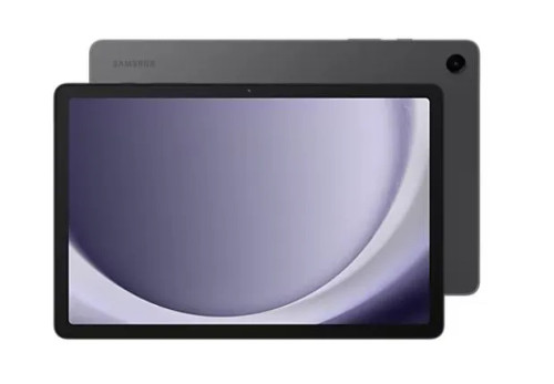 Galaxy Tab A9+ 5G; 11'' TFT LCD 1920 x 1200; 90Hz; 4+64GB; E Galaxy Tab A9+ 5G; 11'' TFT LCD 1920 x 1200; 90Hz; 4+64GB; E