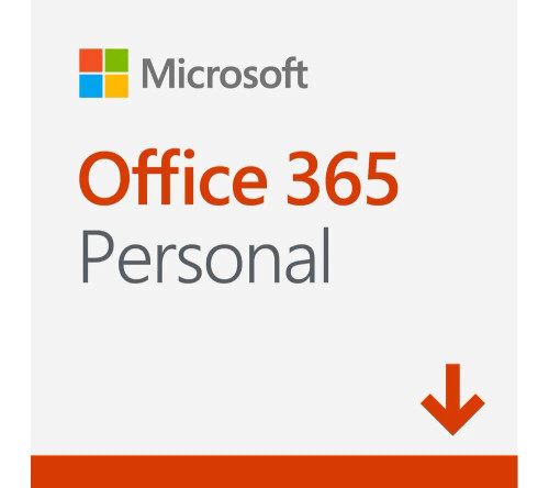 Microsoft 365 Personal- Download. 1 Yr Subscription Africa Only. Min OS Windows 8 - EP2-32312. Microsoft 365 Personal- Download. 1 Yr Subscription Africa Only. Min OS Windows 8 - EP2-32312.
