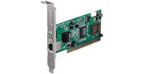 D-Link DGE-528T, Internal, Wired, PCI, Ethernet, 2000 Mbit/s, Green D-Link DGE-528T, Internal, Wired, PCI, Ethernet, 2000 Mbit/s, Green