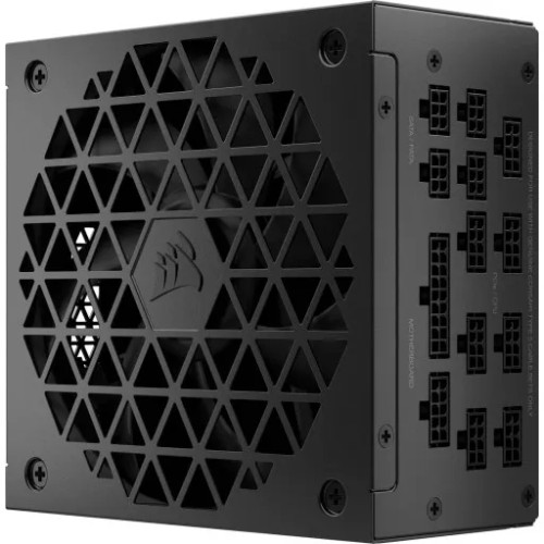 CORSAIR SF-L Series SF1000L - 1000W Fully Modular 80PLUS Gol CORSAIR SF-L Series SF1000L - 1000W Fully Modular 80PLUS Gol