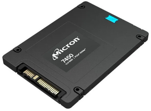 Lenovo 4XB7A13999, 960 GB, M.2 Lenovo 4XB7A13999, 960 GB, M.2