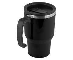 400ml Mini Tumbler - GSR - P2741B