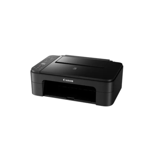 Canon PIXMA MG2541S Inkjet MFP 3 in 1 A4 ,GREY A4 MFP, Print, Copy and Scan. 8ipm mono, 4.0ipm colour, 4800 x 600 print  - TAR - 0727C067AA-TAR