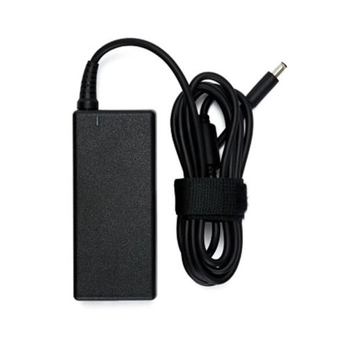 Dell 65W 4.5MM AC Adapter - TAR - 450-ALOF-TAR