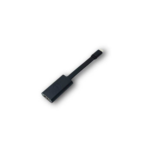 Dell Adapter - USB-C to HDMI 2.1 - TAR - 470-BCFW-TAR