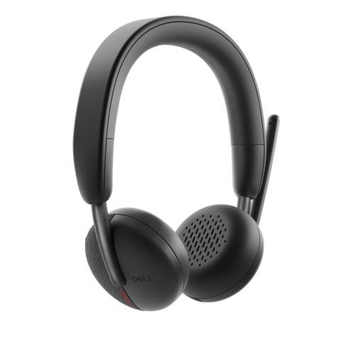 Dell Wireless Headset WL3024 - TAR - 520-BBDG-TAR