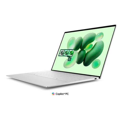 Dell XPS 13 9345: Snapdragon X Elite, X1E-80-100,(12 cores, up to 3.4 GHz, Dual-Core Boost up to 4.0 GHz), 13.4" FHD+ An - TAR - XPS13-XELITE12C-16512P-TAR