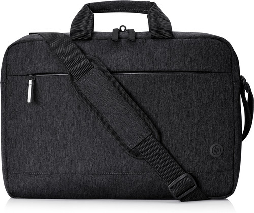HP Prelude Pro Recycle 15.6 Top Load - TAR - 1X645AA-TAR