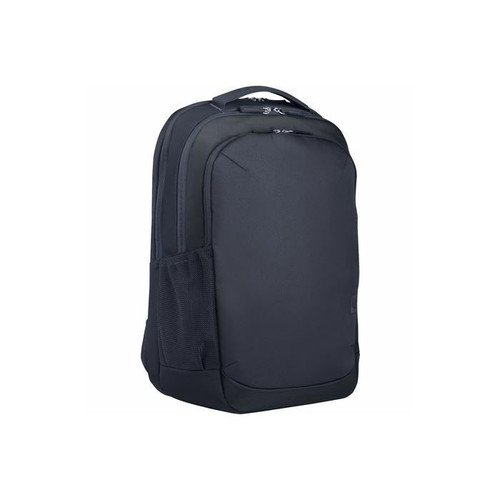 HP Essential 16in Laptop BackPack - TAR - A08KLUT-TAR