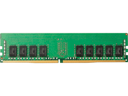 HP 16GB (1x16GB) DDR4 2933 DIMM - TAR - 5YZ54AA-TAR
