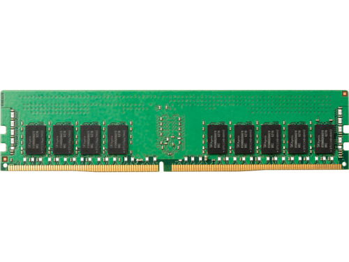 HP 16GB (1x16GB) DDR4 2933 DIMM - TAR - 5YZ54AA-TAR
