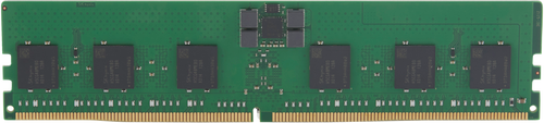 HP 32GB DDR5 (1x32GB) 4800 DIMM ECC REG Memory - TAR - 340K2AA-TAR