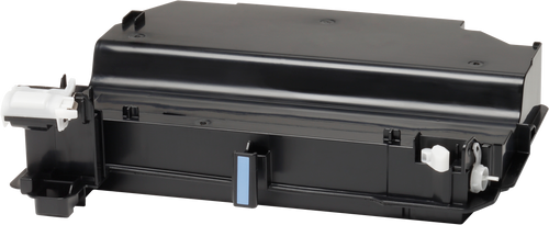 HP LaserJet Toner Collection Unit - TAR - 527F9A-TAR
