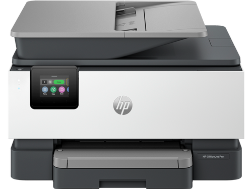 HP Officjet Pro 9120 All-in-One Printer. Functions: Print, Copy, Scan, Fax. Print Technology: HP Thermal InkJet. Print S - TAR - 4V2M9C-TAR