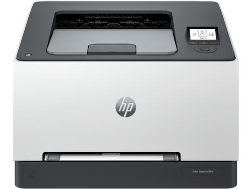 HP Functions Print. Print technology Laser Print speed Black (A4, normal): Up to 25 ppm Colour (A4, normal): Up to 25 pp - TAR - 499N4A-TAR HP Functions Print. Print technology Laser Print speed Black (A4, normal): Up to 25 ppm Colour (A4, normal): Up to 25 pp - TAR - 499N4A-TAR