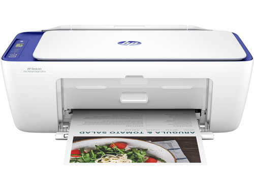 HP DeskJet Ink Advantage 4927 All-in-One Printer. Print, copy, scan, wireless, send mobile fax.Print Technology : HP The - TAR - 6W7G3B HP DeskJet Ink Advantage 4927 All-in-One Printer. Print, copy, scan, wireless, send mobile fax.Print Technology : HP The - TAR - 6W7G3B
