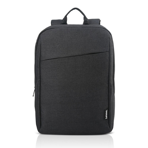 Lenovo B210 Casual 15.6in Backpack Black - TAR - GX40Q17225 Lenovo B210 Casual 15.6in Backpack Black - TAR - GX40Q17225